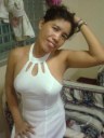 Olos, 44&nbsp;years: Im slim brown color, honest, sincere, sweet..Im looking a serious relatioship for marriage.