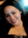 Julie, 25&nbsp;years: deeply love,deserving,honesty,patience carryng,religious..understanding.god fearing.