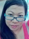 Julieta, 43&nbsp;years: im praying to god give a man forever can be love for what i am,, love  me together with my kids and my whole family,, with faith in god, with trust, understanding, sweet and with sense of humor,, responsible, all good characteristic person, coz im a good and lovable woman.