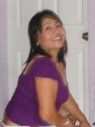Willvi, 50&nbsp;Años: i am nice, caring, loving, understanding, honest and frank person who is looking for a nice, honest and romantic person who will stay with me faithfully through the remaining years in life..