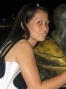 Babytsalyn, 32&nbsp;years: a woman very down to earth....hope to find man ....to be with  for the rest of my life....