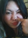 Kishes, 24&nbsp;years: Fun to be with, Loving, Honest, Loyal and God Fearing