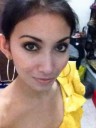 Joy, 26&nbsp;years: down to earth person.easy to go with.im fun to be with.u will know more if u know me better