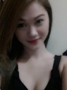 Fatrixia, 19&nbsp;ans: a simple girl with a simple dream to found a man who willing to give anything to me to make the happiest woman in the world ..!! and a girl want to find a partner until my last breath ..!!!