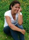 Huynh, 28&nbsp;Años: am a good girl with a sense of humor, easy going and kind honest and romantic funny and loyal, i like the out doors also, i like cooking out fishing, garden, taking a walk and holding hands going to the beach or lake. i enjoy seen new things and i like to learn new things also, i want a man who is easy going too a man who also like the outdoors a good man with a sense of humor a man who will truly love me and care for me forever, ask me anything else you want to know about me and i will tell you know.