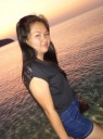 Mantana, 31&nbsp;Jahre: สวัสดีทุกๆท่าน,ที่เข้ามาดูโปรไฟล์ของฉัน,ฉันผ่านชีวิตที่ล้มเหลวและสามีที่ไร้ความซื้อสัตย์ที่สุดมาแล้ว,ถ้าคุณเป็นคนดีรักครอบครัวและมีความซื้อสัตย์อยู่ในตัวของคุณ,ขอให้ติดต่อฉันได้โปรด,ขอบคุณไว้ล่วงหน้า,ฉันมีความจริงใจและซื่อสัตว์มากๆ
