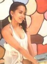 Honibel, 27&nbsp;Jahre: brown color simple caring and loving woman.i want to meet humble guy and simple..