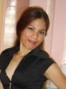 Bebeth, 31&nbsp;ans