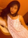 Yanti, 32&nbsp;Jahre