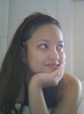 Kotchakorn, 32&nbsp;years: someone can make family