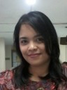 Maria, 30&nbsp;years: I'm looking for someone who is serious to establish a serious relationship, family oriented, kind, friendly, smart, have sense of humor, humble, HONEST, down to earth, romantic, and ready to settle down... <a href='javascript:void(0)' onclick='ik_DialogPrivateInfoModel.openDialog("en",342722)'><i>[Show private data]</i></a>
