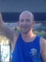 Adam, 34&nbsp;Jahre: i'm a very easy going guy who is very simple and is looking to settle down with a nice girl.