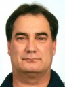 Andy, 50&nbsp;Años: Treu, Romatisch, Heirat,