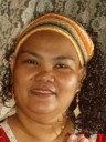Laura, 49&nbsp;Años: I am a simple woman whose looks is average, possess a good sense of humour. I hope to meet somebody who will be my friend at first, and from there, will see if we can upgrade the level of friendship we have found in here... hopefully, we will nurture our newly found acquaintance, and will discover both our uniqueness together. Hope to hear from you.
