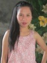 Dhang, 34&nbsp;years: I'm back, try my luck once more. I want to find a man that I could share my life with. Someone that will love my children like his own. And I am sweet and loving person.