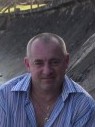 Vlatko, 50&nbsp;years: Hi Lady&acute;s im sorry cant answer ,waiting for upgrade my Membership , after it is done , i will reply your Messages to me  thank you for patience 