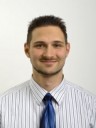 Alexander, 43&nbsp;years: I am a loving and caring man, someone who is kindhearted and has good sense of humor.
