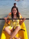 Nunez, 32&nbsp;years: im single,never married.i dont have kids....i am one of those hopeless romantic! that's why im giving my self a chance to find someone to share my life with... who knows in god's will though this site i'll might find my destiny. i am sweet, loving, and understanding person, open minded even in worst situation... i hate liars because i am a honest,i am looking for someone to spend my life with,a partner in life to make love to.