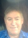 Scott, 51&nbsp;years
