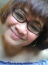 Yayhee, 48&nbsp;Jahre: I'm just an ordinary woman. Just need someone who is sincere. And a good relationship.  Men love and care for me ! , sincere and never lie .........