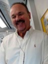 Gary, 59&nbsp;Años: I love to travel, and experience the food and cultures of other people and countries. I am a relaxed, friendly person who really enjoys making others laugh. I am intelligent, like to keep up with what's happening in the world. When I can I like to play tennis, badminton or golf. The beach, swimming, boating and fishing are some of my most favourite things. I love music and how it can shape my mood. Also enjoy getting lost in a good book or watching movies. I hope to meet someone interesting who likes some of the same things that I do, is curious, enjoys lively conversation and quiet times, can make me laugh too.