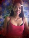 Jeremie, 29&nbsp;Años: i am easy going, loving caring and sweet lover. i am looking for a serious relationship. that he is willing to love me for what i am. and also i like a man easy going too. and have concern for me. and willing to marry me. when we know each other well.