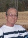 Bobby, 63&nbsp;years: I would like a slim pretty lady in the age group3x - 55.  Must have a U.S. Visa, and willing to live in the U.S.