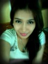 Cecilla, 27&nbsp;Jahre: pretty simple.. loyal and honest woman