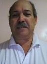 Oscar, 57&nbsp;years: la relaci&oacute;n debe construirse a partir de la similitud de car&aacute;cter, la igualdad de necesidades, por ende permitir contruir el proyecto de vida juntos y en armon&iacute;a. Todo se conforma dentro de la honestidad, la lealtad, los valores, la tolerancia, comprensi&oacute;n, el aspecto armonioso y el excelente ritmo de vida