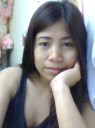Kyshia, 26&nbsp;ans: hi, im an asian girl, small brown complexion..im looking for a guy who's loving and caring..responsible and wanted to be my lifetime partner...