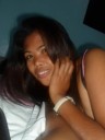 Niki, 25&nbsp;Jahre: im not looking for some1 for play wth games here....im looking some1 who had full respect not even rich but have a good heart.