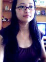 Amy, 39&nbsp;Jahre: Hello,I am Amy,I am from Zhuhai city,Guangdong,China,I am looking for my husband,I am a serious and simple person,I like quiet and simple life. I love life, I am a honest,kind, healthy, loving, caring, loyal, reliable and warm of person. I like travel, movie, music, fishing, reading, walking, photography and sports, or just staying at home to watch TV or movie. I am a traditional person, but I like to accept new things. I have a daughter who is 13 years old. I am looking for you to spend our lifetime together!  I am looking for you, and you are a honest,kind, integrity, reliable, loyal, family-minded, healthy, mature and responsible. You are trustworthy. You love family and children.I am looking forward to meeting you here! If you interested in me, Please write to me! Let's to get to know each other more! (We can live in China or your country.) I am waiting for you!
