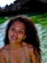 Thinka, 27&nbsp;years: i enter and join this site because i want to meet someone that i can chat and know him well. I believe in timing and i know precious moment will exist if you are meant for each other.   Ill be happy to find someone whom i can share my life and he have time to share his life too. smiling and laughing  and free to develop good foundation that can show if were comfortable&nbsp;and compatible.   I want to have my own family in the near future. I know to myself that if there is a chance i am ready for a commitment. a stage of life of maturity and happiness to have someone add on your life.   I just want a respectful man and have this heart to love.   Thank you for reading my profile.