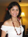 Maria, 48&nbsp;years