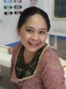 Liza, 40&nbsp;years: hello, I have a long hair with 2 dimples on my cheeks, funny and demure. I am looking for a man who is willing to be my lifetime partner.a man that can provide all my needs, like love, a man who is loving, caring, honest truthful and family oriented.