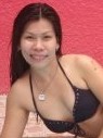 Babes, 27&nbsp;years: i am simple,loyal and family minded,,honest ang also Godfearing.