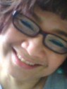 Yayhee, 48&nbsp;years: I'm just an ordinary woman. Just need someone who is sincere. And a good relationship.  Men love and care for me ! , sincere and never lie .........