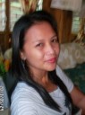 Yennelle, 28&nbsp;ปี: im Mary-lyn Miranda im here in this site to find someone who is willing to accept me for being who i am...im just a simple girl..im separated with to wonderful kids; a gift from god... ive been hurt before and its not easy to cure the hearts that ones has been broken... i hope in this site can help me find the right guy who will fixed my heart... a man who can be a good father to my kids, a man whom i can count on whenever i had a problem in short my bestfriend and a man who can share his heart and love for me wihtout expecting in return...its better to have a relationship that started with a crazy sweet trip but leads to a true and everlasting love than to have a one that started with serious feelings yet it ends with nothing...  god bless....
