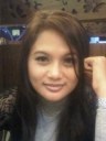 Deean, 25&nbsp;years