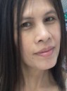 Angelita, 42&nbsp;years: I'm simple, honest and loving person. A caring, faithful, patient and so sincere.  I'm looking for a right man that can be with for the rest of my life.  A person appearance doesn't count, what count is their heart inside of them and personality.  I never had a dream of having a perfect relationship but I always dream of having a long time relationship not for months but for a life time. Yes, the only person you need in your life is the one that cares for you most.