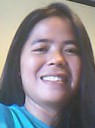 Elizabeth, 36&nbsp;years: Looking for my soul mate as I know he is looking for me. Not sure if there is any luck in this web but would like to try. Im friendly, approachable, God fearing, honest,romantic...