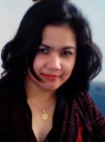 Vivien, 37&nbsp;ans: I'm so sweet,romantic,honest,trustworthy,etc. I'm looking for a man with good <a href='javascript:void(0)' onclick='ik_DialogPrivateInfoModel.openDialog("fr",343990)'><i>[Affiche donn&eacute;e priv&eacute;]</i></a>