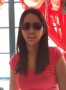 Maricel, 32&nbsp;years: I am a kind of person who is simple,caring,loving,understanding. I am looking for guy who is good looking,caring,understanding and especially loving. Also, who accepts my personality and for who I am