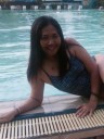 Ping Ping, 46&nbsp;ans: dont ask me about sex if you not yet married me we have sex after married dont talk about money ok pls.