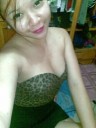 Frenz, 21&nbsp;years: i'am jolly,smart and god faering,  simple i dont like indsent person.