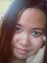 Ruthy, 24&nbsp;years: I need someone who have sense of humor and loving...