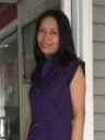 Jenny, 30&nbsp;Jahre: i am honest i want honest person also....