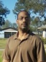 Jason, 38&nbsp;Jahre: I very down to earth love dinner and movie honest and love to have fun. Looking for a friend maybe more if chemistry is right.