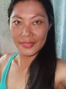Velyn, 41&nbsp;Jahre: I am looking for a guy ages between 35-7x years old, kind, humble, generous, not smoker, not drinker, open minded, family oriented, kind, loving, understanding and God fearing looking for a serious relationship. Willing to marry me, and start a family.