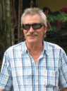 Rolf, 61&nbsp;years: Thanks for reading my Profile. Please be informed that without a recently made picture there will be no answer. Sorry, hope you understand this.